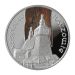 20 złotych - Kościół w Haczowie